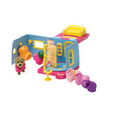 Playsets